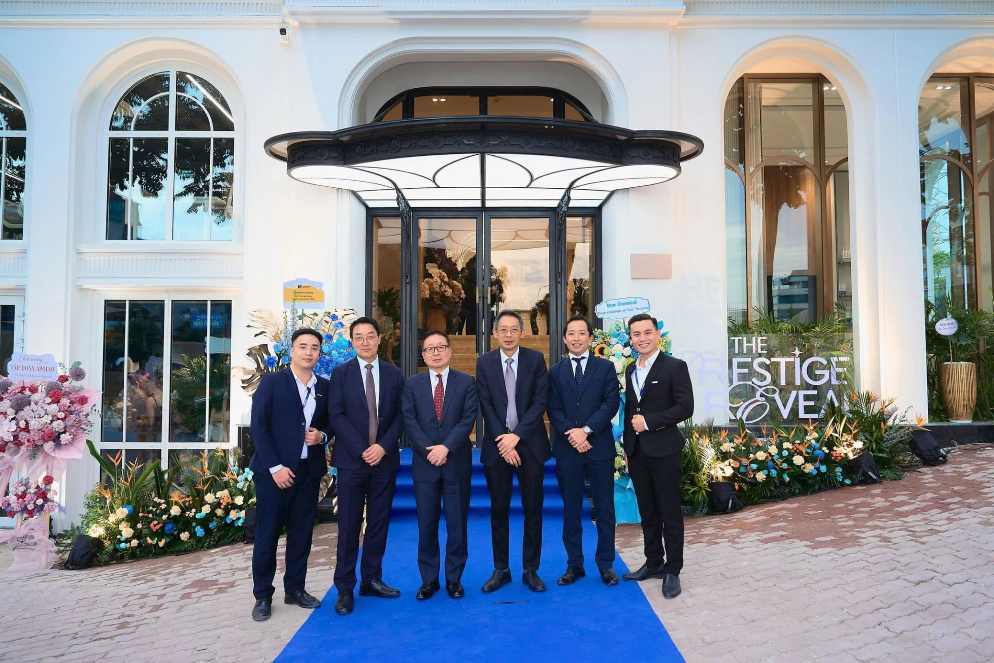 https://static.quochuyanhcorp.vn/24583/2026/6/Apollo Haus Hà Nội/5.jpg